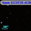 Anon J123728+6206