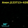 Anon J123713+6205