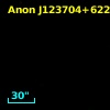 Anon J123704+6226