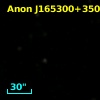 Anon J165300+3503