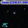 Anon J234517-4456