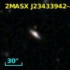 6dFGS gJ234339.4-411917