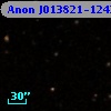 Anon J013821-1243