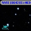 NVSS J164215+463416
