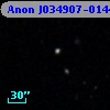 Anon J034907-0144