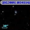 [JSG2008] J034114.84-532928.7