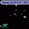 Anon J133717-3527