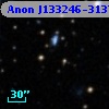 Anon J133246-3137