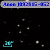 Anon J092815-0521
