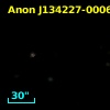 Anon J134227-0006