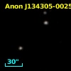 Anon J134305-0025