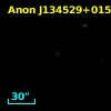 Anon J134529+0157