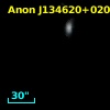 Anon J134620+0202
