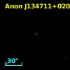 Anon J134711+0207