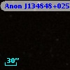 Anon J134848+0258