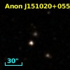 Anon J151020+0551