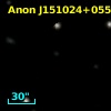 Anon J151024+0555