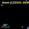 Anon J132541-2646