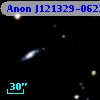 Anon J121329-0623