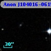 Anon J104016-0615