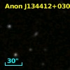 Anon J134412+0300