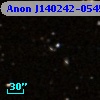 Anon J140242-0545