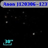 Anon J120306-1237