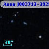 Anon J002713-3925