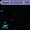 Anon J215828-1958
