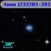 Anon J233203-3933