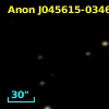Anon J045615-0346