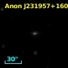 Anon J231957+1603