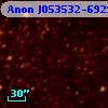Anon J053532-6929