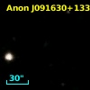 Anon J091630+1339