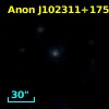 Anon J102311+1759