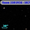 Anon J101856-1025