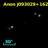Anon J093029+1626