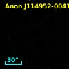 Anon J114952-0041