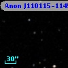 Anon J110115-1145