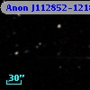 Anon J112852-1218
