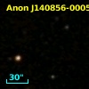 Anon J140856-0005
