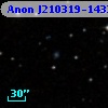 Anon J210319-1432