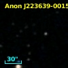Anon J223639-0015