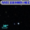 NVSS J164409+461715