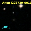 Anon J223729-0011