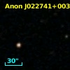 Anon J022741+0039
