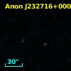 Anon J232716+0003