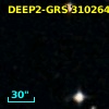 Anon J232717+0007