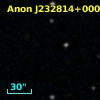 Anon J232814+0005