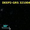Anon J232948+0008